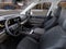 2027 Kia Carnival LXS