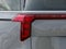 2027 Kia Carnival Hybrid LXS