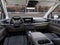 2027 Kia Carnival Hybrid LXS