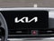 2027 Kia Carnival Hybrid LXS