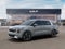 2027 Kia Carnival Hybrid LXS