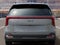 2027 Kia Carnival SX
