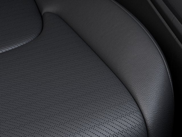 2027 Kia Carnival SX