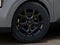 2027 Kia Carnival SX