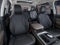 2027 Kia Carnival Hybrid SX