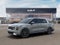 2027 Kia Carnival Hybrid SX