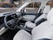 2027 Kia Carnival Hybrid SX