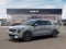 2027 Kia Carnival Hybrid SX