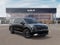 2025 Kia Carnival Hybrid SX