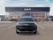 2027 Kia Sportage Hybrid S