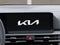 2027 Kia Sportage Hybrid X-Line