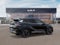 2027 Kia Sportage Hybrid X-Line