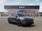 2027 Kia Sportage Hybrid X-Line