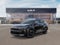 2027 Kia Sportage Hybrid EX