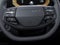 2026 Kia Sportage Plug-In Hybrid X-Line