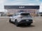 2026 Kia Sportage Plug-In Hybrid X-Line