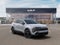2026 Kia Sportage Plug-In Hybrid X-Line