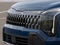 2027 Kia Sportage Plug-In Hybrid X-Line