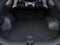 2027 Kia Sportage Plug-In Hybrid X-Line