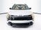 2026 Kia Sportage Plug-In Hybrid X-Line