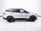 2026 Kia Sportage Plug-In Hybrid X-Line