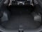2026 Kia Sportage Plug-In Hybrid X-Line