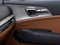 2026 Kia Sportage Plug-In Hybrid X-Line