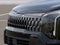 2026 Kia Sportage Plug-In Hybrid X-Line