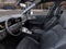 2026 Kia Sportage Plug-In Hybrid X-Line