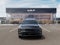 2026 Kia Sportage Plug-In Hybrid X-Line