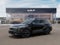 2026 Kia Sportage Plug-In Hybrid X-Line