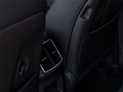 2026 Kia Sportage Plug-In Hybrid X-Line