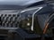 2027 Kia Sportage Plug-In Hybrid X-Line