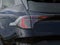 2027 Kia Sportage Plug-In Hybrid X-Line