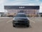 2027 Kia Sportage Plug-In Hybrid X-Line