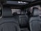 2027 Kia Sportage Plug-In Hybrid X-Line