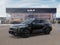 2027 Kia Sportage Plug-In Hybrid X-Line