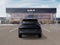 2027 Kia Sportage Plug-In Hybrid X-Line
