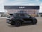 2027 Kia Sportage Plug-In Hybrid X-Line