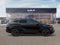 2027 Kia Sportage Plug-In Hybrid X-Line