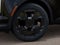 2027 Kia Sportage Plug-In Hybrid X-Line
