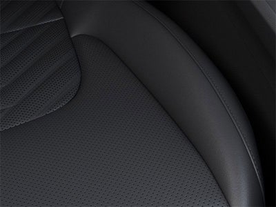 2026 Kia Sportage Plug-In Hybrid X-Line