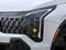 2026 Kia Sportage Plug-In Hybrid X-Line