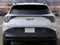 2026 Kia Sportage Plug-In Hybrid X-Line