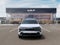 2026 Kia Sportage Plug-In Hybrid X-Line