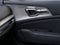 2026 Kia Sportage Plug-In Hybrid X-Line