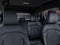 2026 Kia Sportage Plug-In Hybrid X-Line