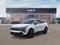 2027 Kia Sportage Plug-In Hybrid X-Line