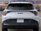 2027 Kia Sportage Plug-In Hybrid X-Line