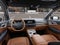 2027 Kia Sportage Plug-In Hybrid X-Line